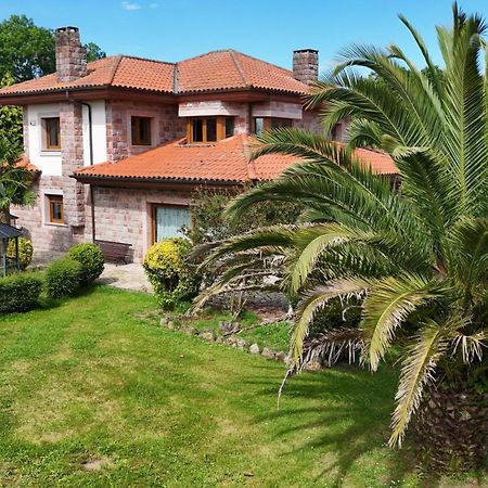 Casa Descanso En Familia Collado  Exterior foto